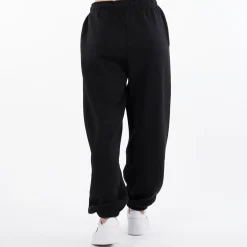 Roma loose fit