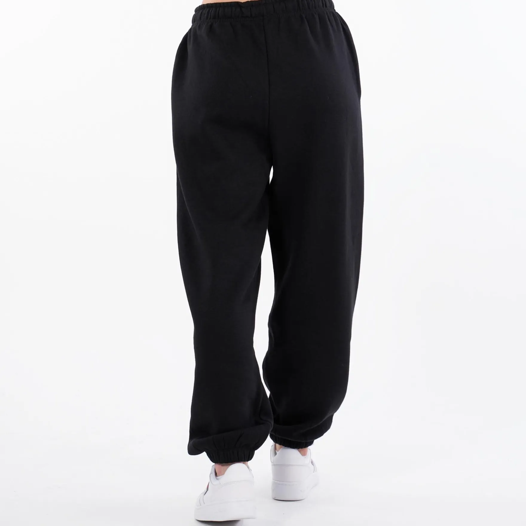 Roma loose fit