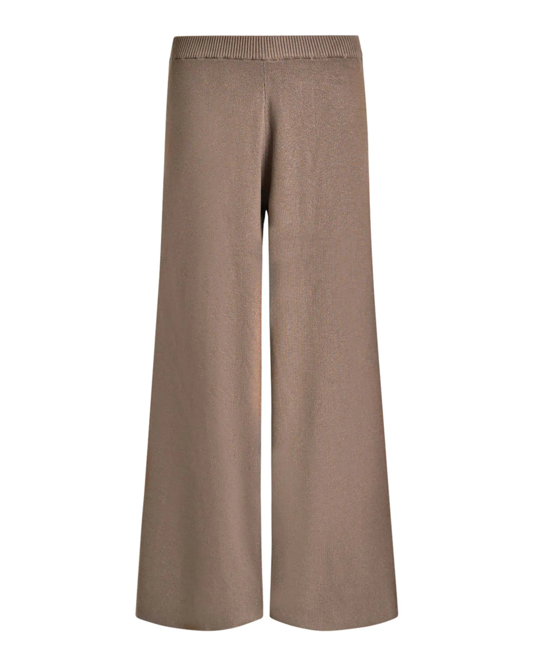 Rosa knit pant