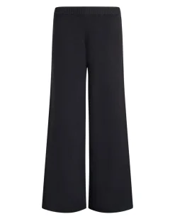 Rosa knit pant