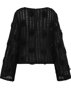 Rosanna blouse