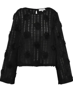 Rosanna blouse