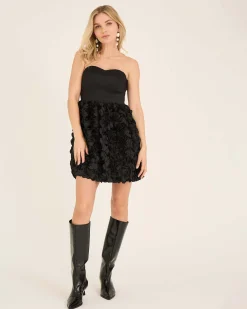 Rosie dress