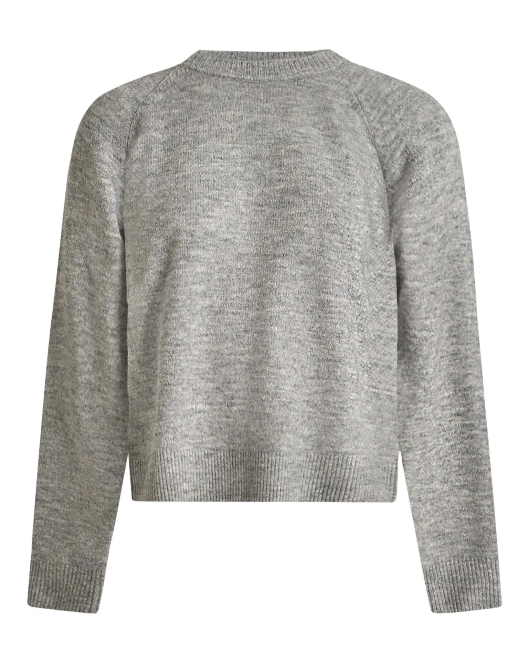 Rosie knit