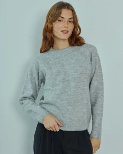 Rosie knit