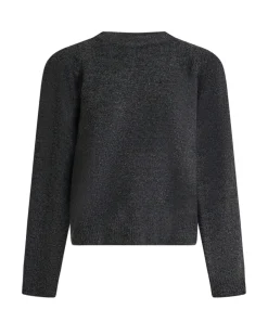 Rosie knit