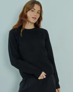 Rosie knit