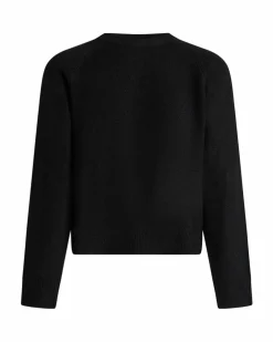 Rosie knit