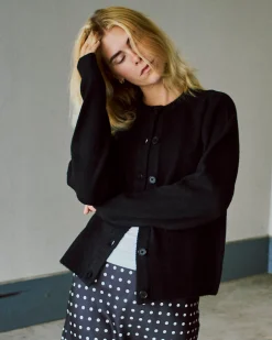 Rosita cardigan