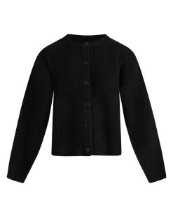 Rosita cardigan
