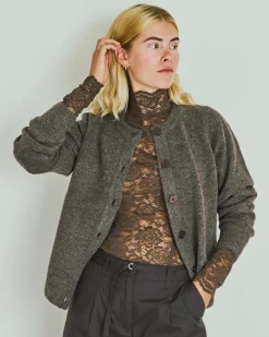 Rosita cardigan