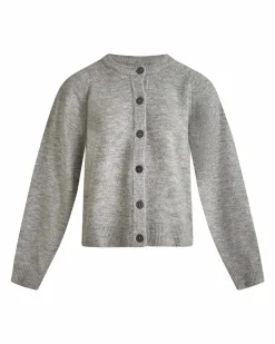 Rosita cardigan