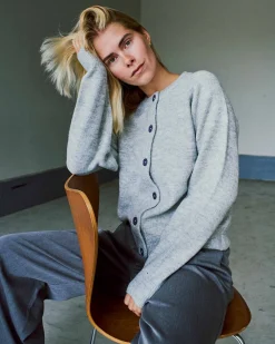 Rosita cardigan
