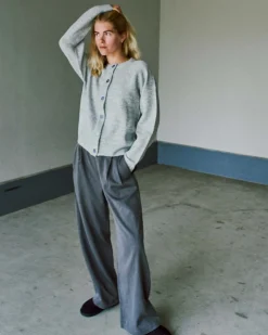 Rosita cardigan
