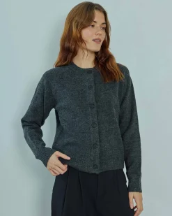 Rosita cardigan