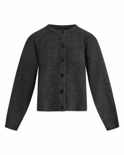 Rosita cardigan