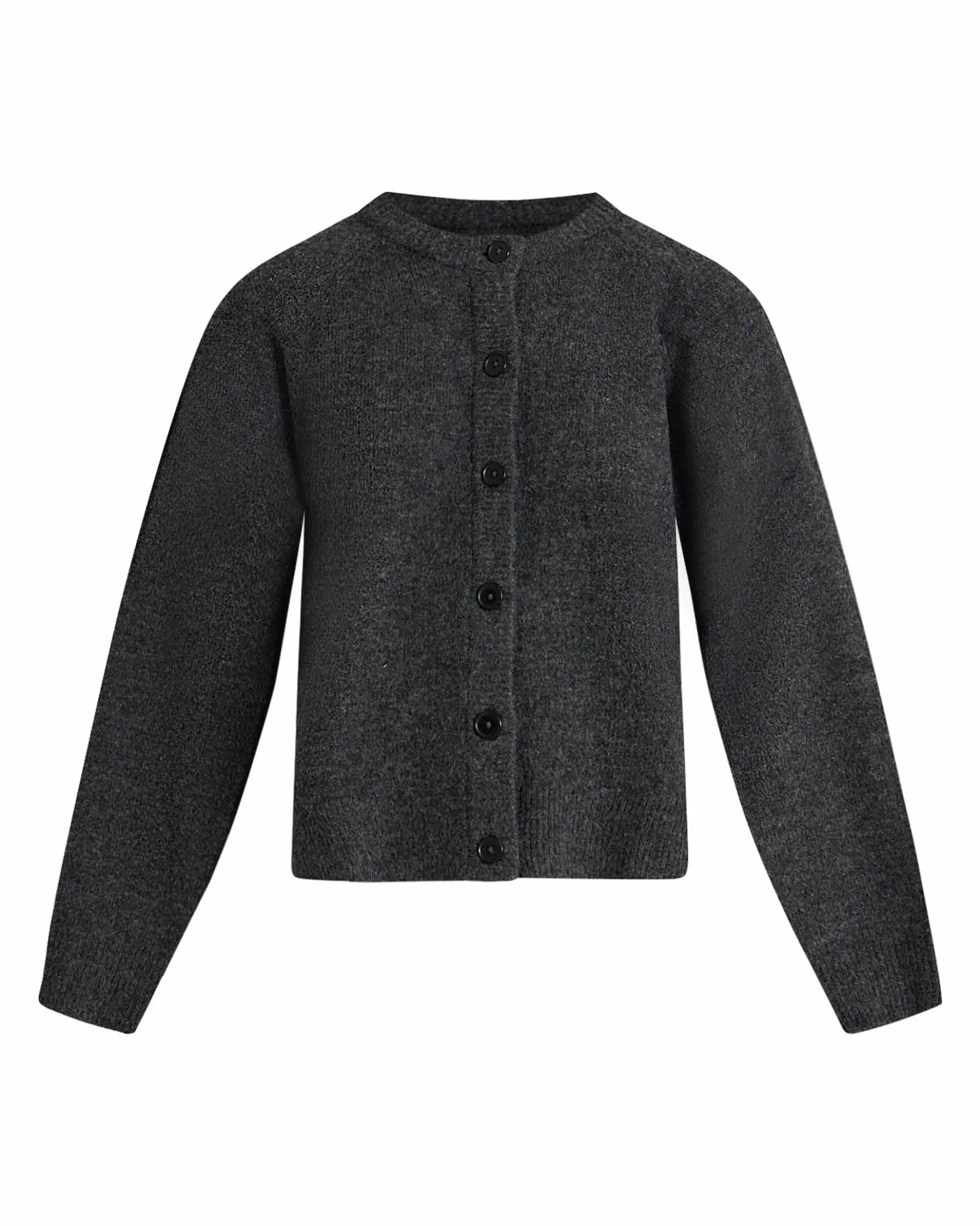 Rosita cardigan