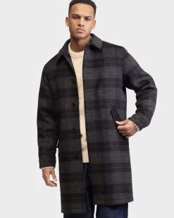 RRAlfred Jacket