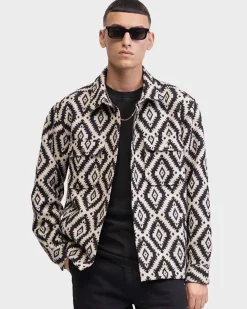 RRAmar Jacket