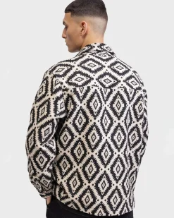 RRAmar Jacket