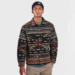 Rramar jacket