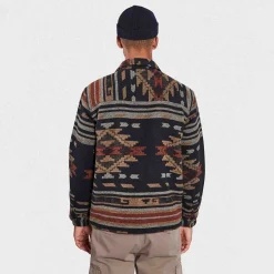 Rramar jacket