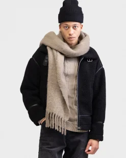 RRAngel Jacket