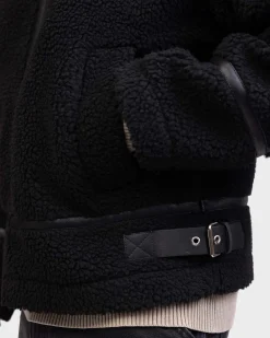 RRAngel Jacket