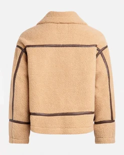 RRAngel Jacket