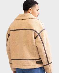 RRAngel Jacket