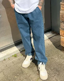 RRAnkara Jeans