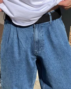 RRAnkara Jeans