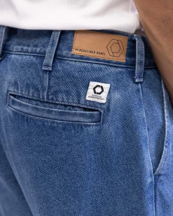 RRAnkara Jeans