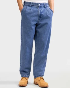 RRAnkara Jeans
