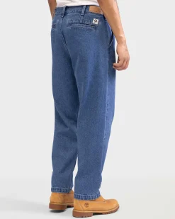 RRAnkara Jeans