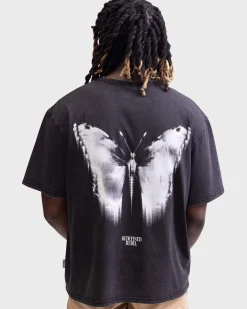 RRArchive Tee