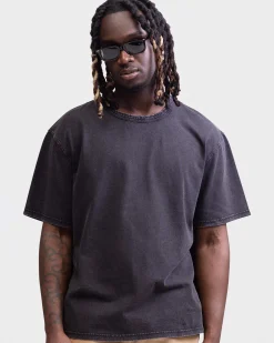 RRArchive Tee
