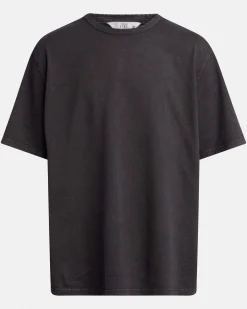 RRArchive Tee