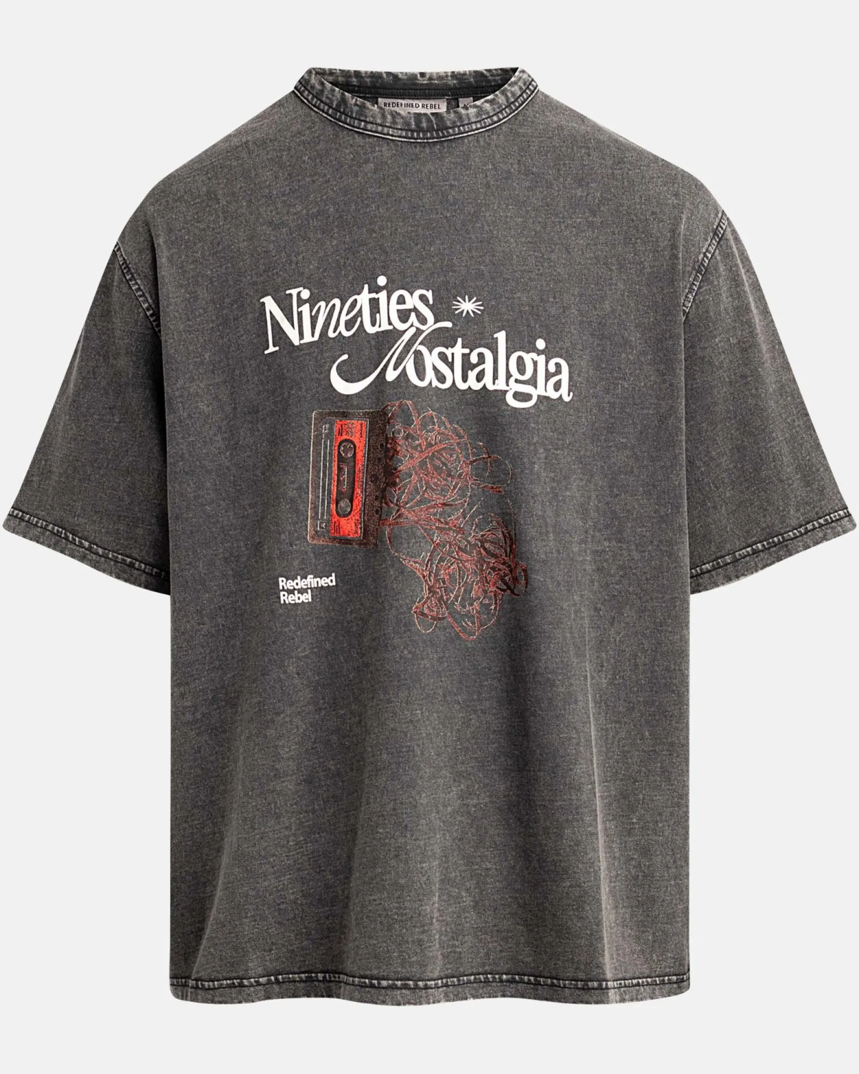 RRArchive Tee