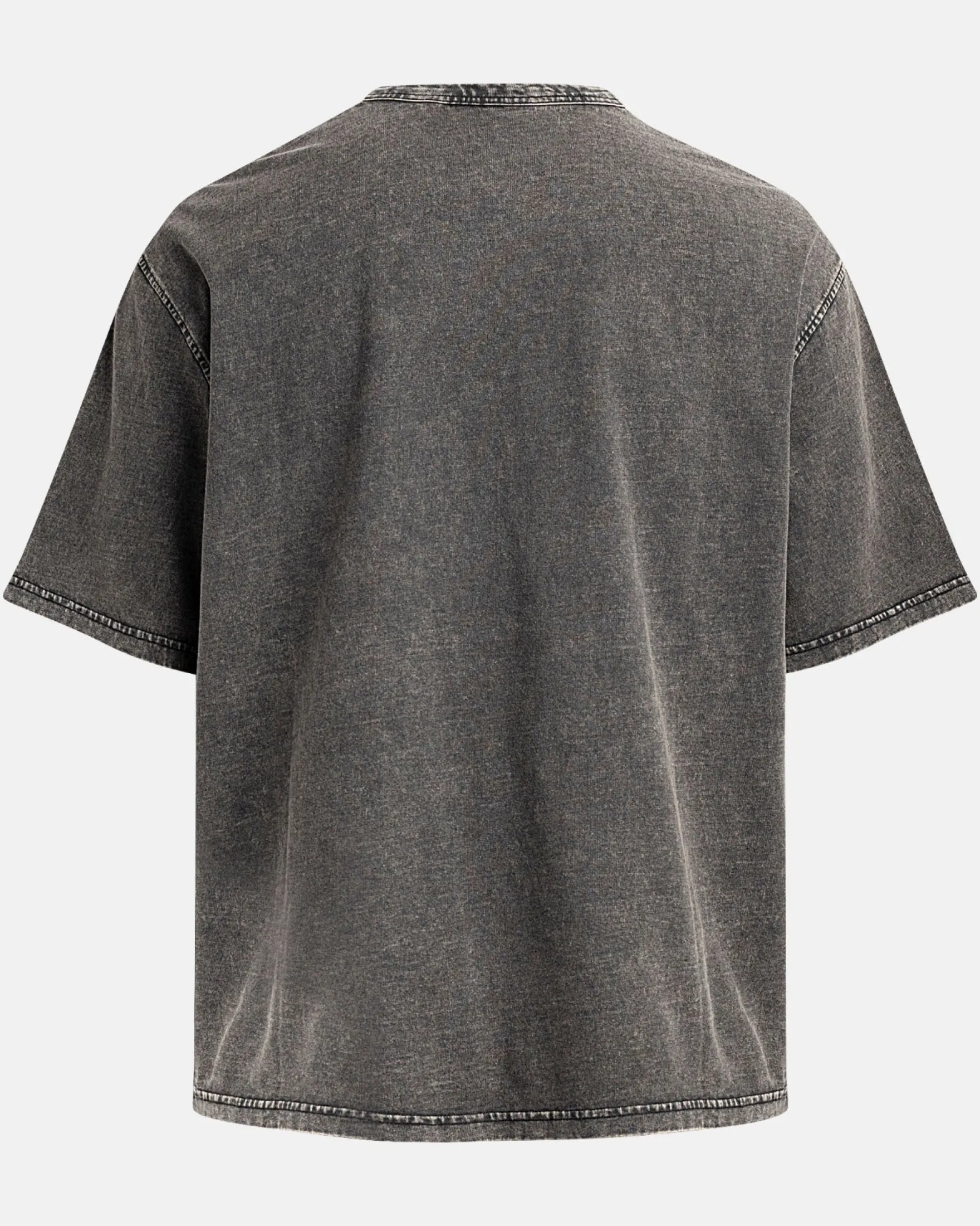 RRArchive Tee