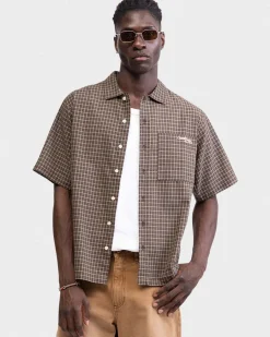 RRArden Shirt