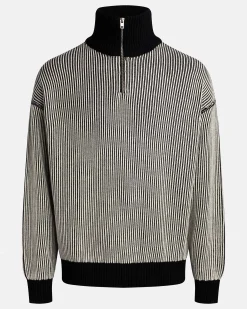 RRBay Knit