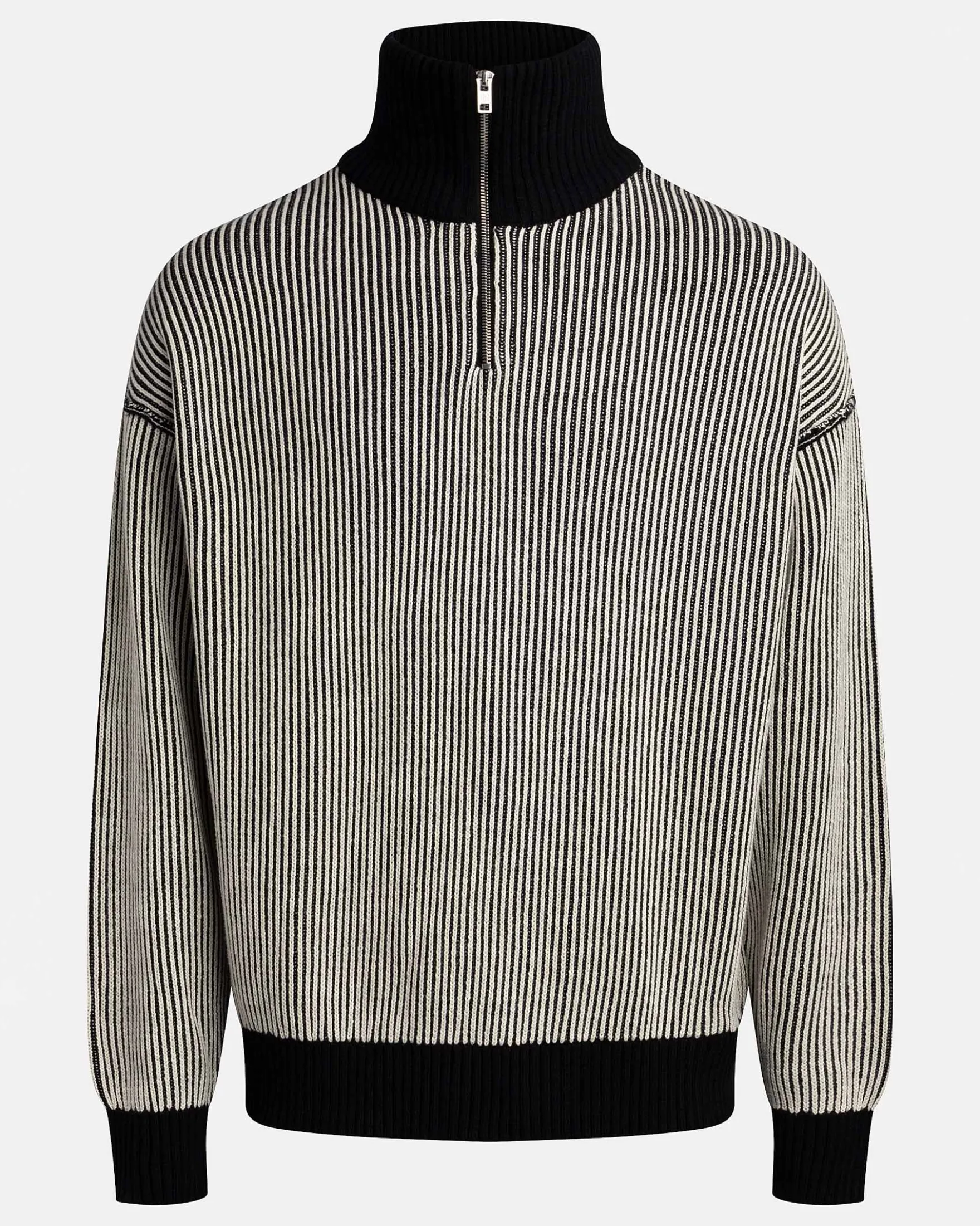 RRBay Knit