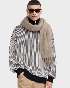 RRBay Knit