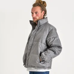 Rrbenito jacket puffer