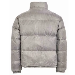 Rrbenito jacket puffer