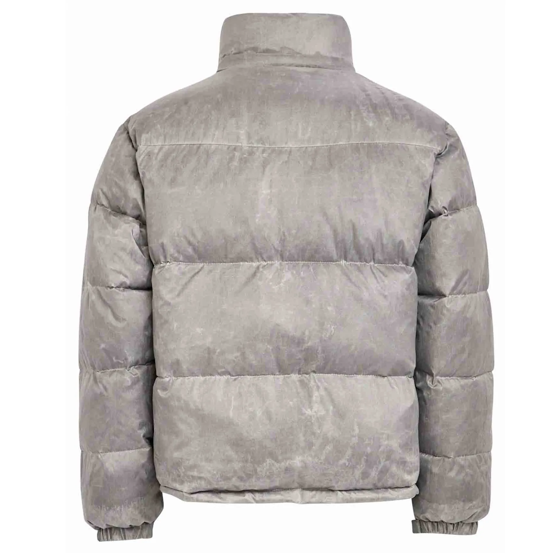 Rrbenito jacket puffer