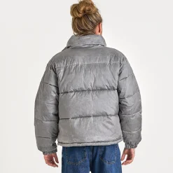 Rrbenito jacket puffer