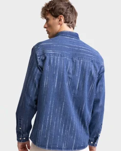 RRBrandon Shirt