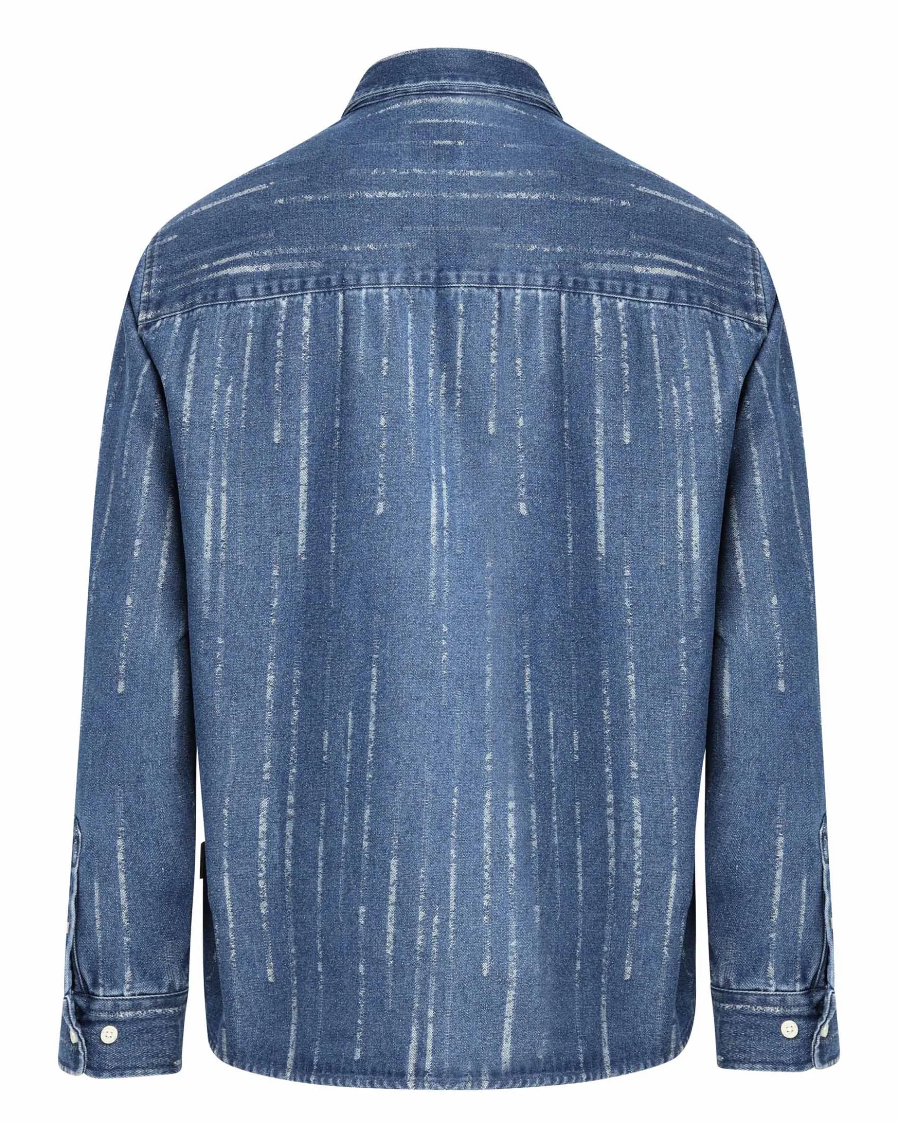 RRBrandon Shirt